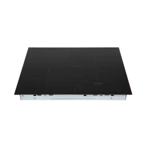 Bếp từ Hafele Smeg SI5632D 536.64.091 5 Thiết kế Bếp từ Hafele Smeg SI5632D 536.64.091