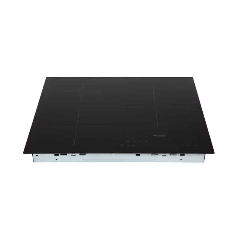 Thiết kế Bếp từ Hafele Smeg SI5632D 536.64.091 Thiết kế Bếp từ Hafele Smeg SI5632D 536.64.091