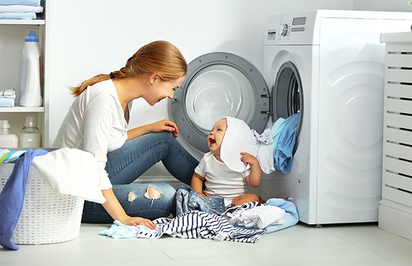 Máy sấy quần áo HAFELE có tốt không