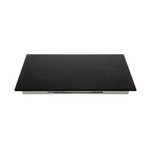 Bếp từ kết hợp hồng ngoại Hafele HC-M772D 536.61.695 3 Ảnh Bếp điện từ Hafele HC-M772D 536.61.695