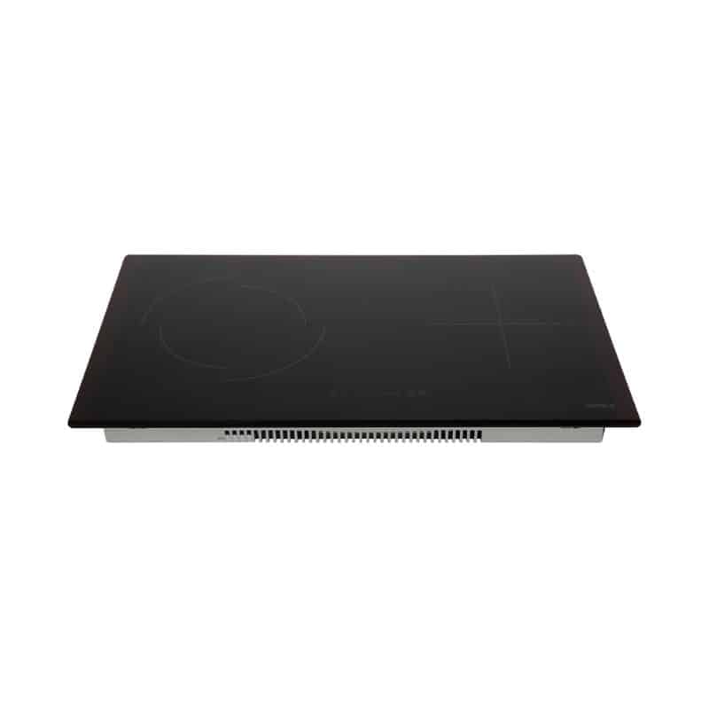 anh-hafele-hc-m772d Ảnh Bếp điện từ Hafele HC-M772D 536.61.695