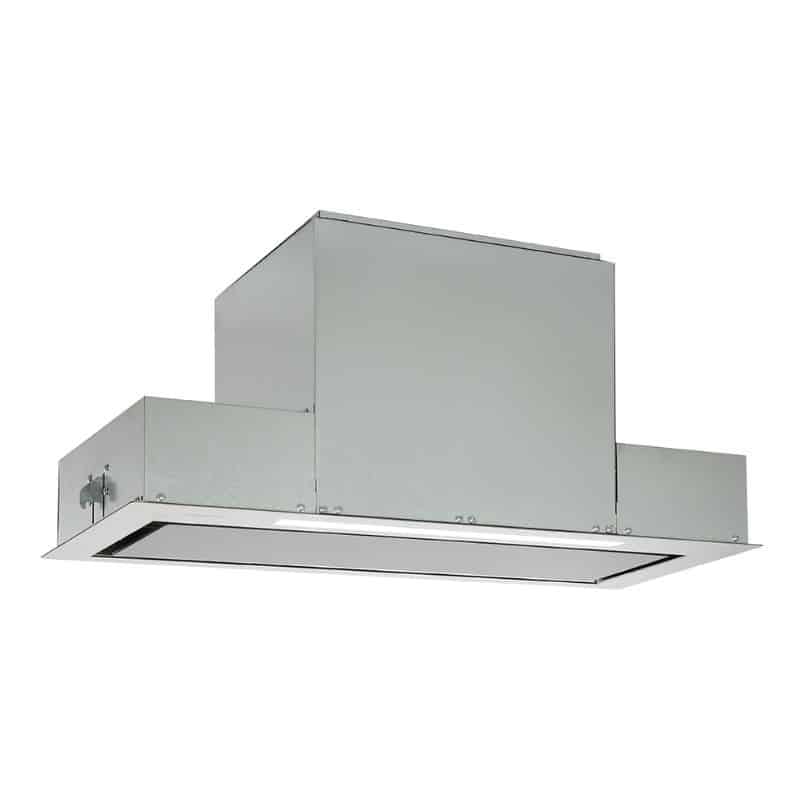 Ảnh Máy hút mùi âm tủ Hafele HH-BI72A 533.80.027 Ảnh Máy hút mùi âm tủ Hafele HH-BI72A 533.80.027