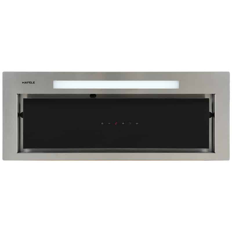 Bảng điều khiển Máy hút mùi âm tủ Hafele HH-BI72A 533.80.027 Bảng điều khiển Máy hút mùi âm tủ Hafele HH-BI72A 533.80.027