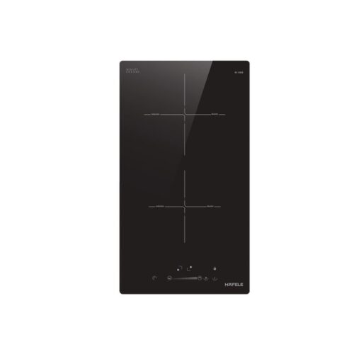 Bếp từ 2 vùng nấu Domino Hafele HC-I302B