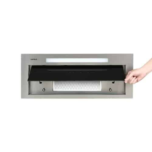 Máy hút mùi âm tủ Hafele HH-BI72 533.80.027 7 Khay lọc Máy hút mùi âm tủ Hafele HH-BI72A 533.80.027