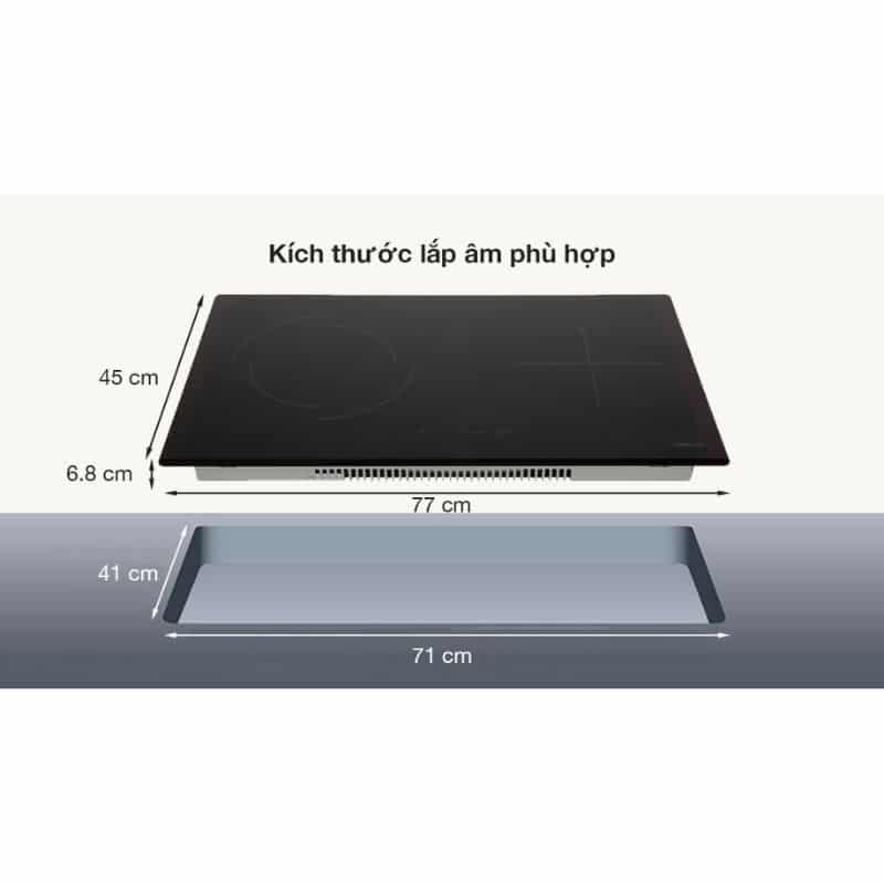 lap-dat-hafele-hc-m772d Lắp đặt Bếp điện từ Hafele HC-M772D 536.61.695