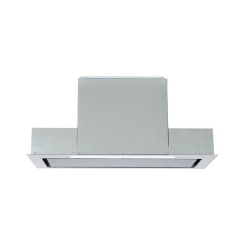 Máy hút mùi âm tủ Hafele HH-BI72 533.80.027 3 Máy hút mùi âm tủ Hafele HH-BI72A 533.80.027
