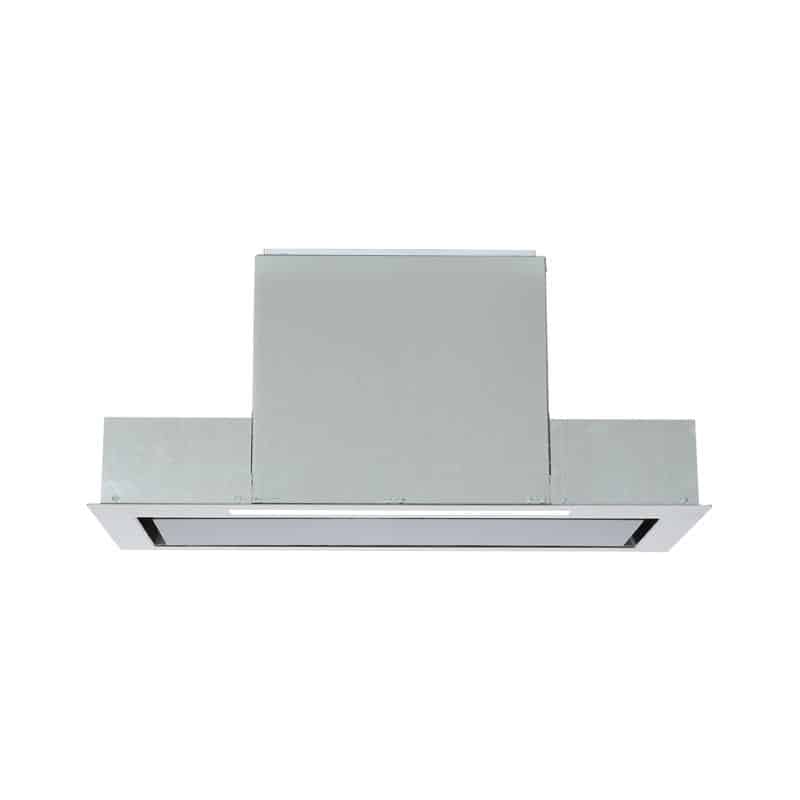 Máy hút mùi âm tủ Hafele HH-BI72A 533.80.027 Máy hút mùi âm tủ Hafele HH-BI72A 533.80.027