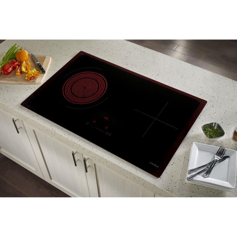 thiet-ke-hafele-hc-m772d Thiết kế Bếp điện từ Hafele HC-M772D 536.61.695