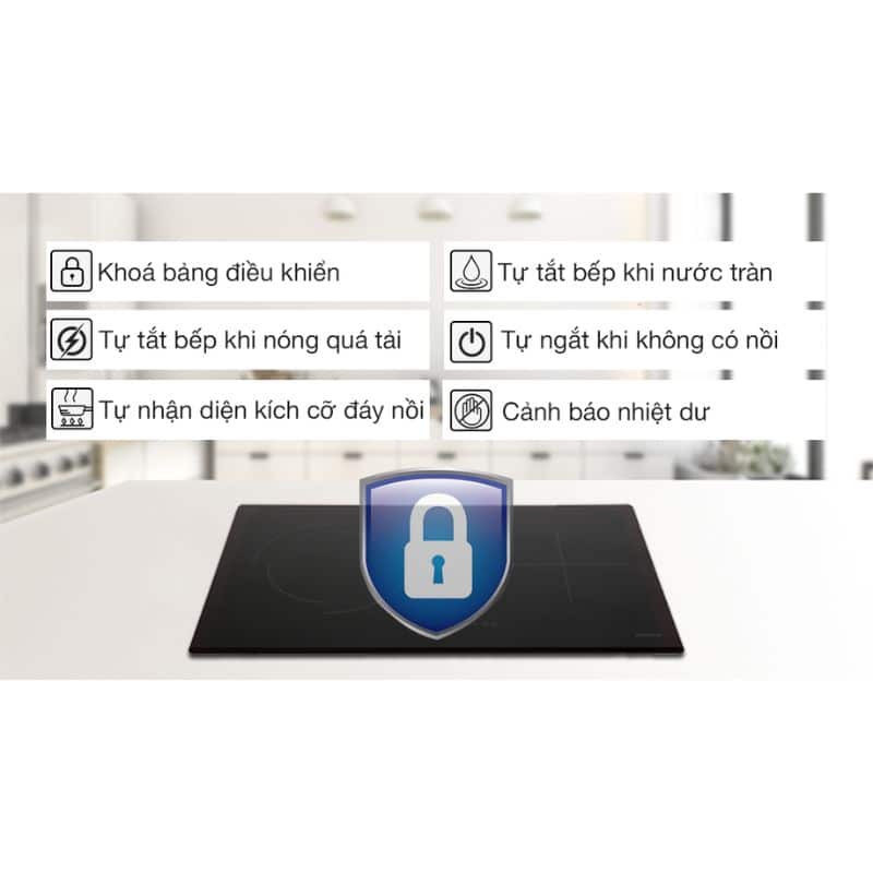 tinh-nang-hafele-hc-m772d Tính năng Bếp điện từ Hafele HC-M772D 536.61.695