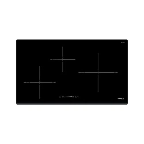 Bếp từ Hafele HC-I773D 536.01.905 3 Bếp từ 3 vùng nấu Hafele HC-I773D 536.01.905