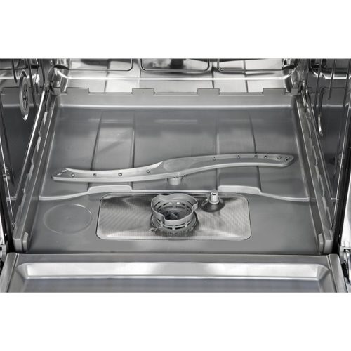Máy rửa bát để bàn Hafele HDW-T5551B 538.21.340 4 Chi tiết máy rửa bát Hafele 538.21.340
