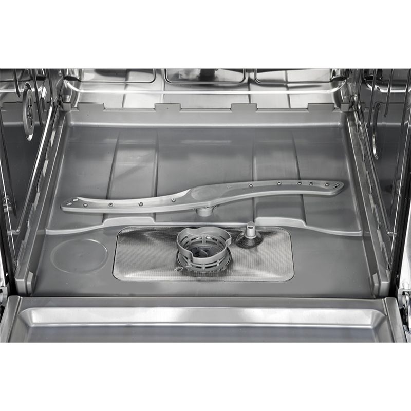 Chi tiết máy rửa bát để bàn Hafele HDW-T5551B 538.21.340 Chi tiết máy rửa bát Hafele 538.21.340
