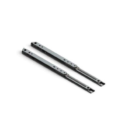Bản lề chữ A cửa nhôm 135Kg Hafele 972.05.347