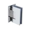 Bản lề cửa phòng tắm kính 90° Hafele 499.05.804 1 Bản lề cửa phòng tắm kính 90° Hafele 499.05.804
