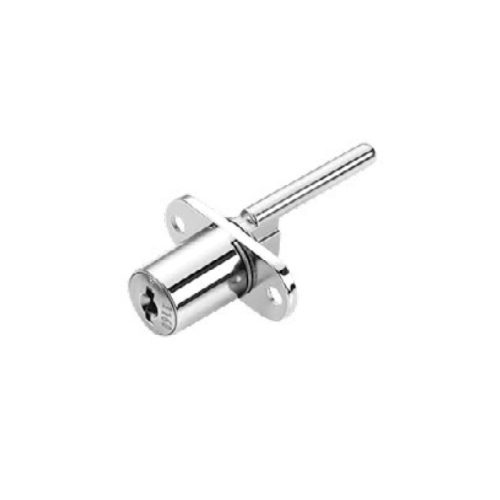 Bộ khóa tủ cho nhiều ngăn kéo Hafele 482.01.113