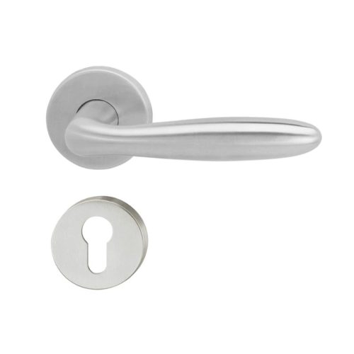 Bộ tay nắm gạt Häfele DIY 499.62.546