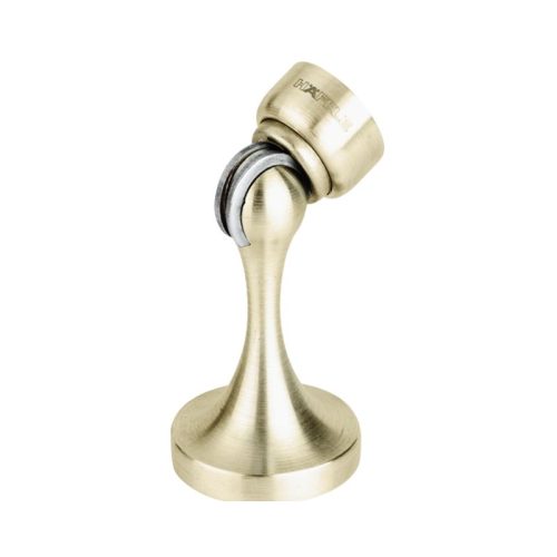 Chặn cửa nam châm Hafele DIY 489.70.257