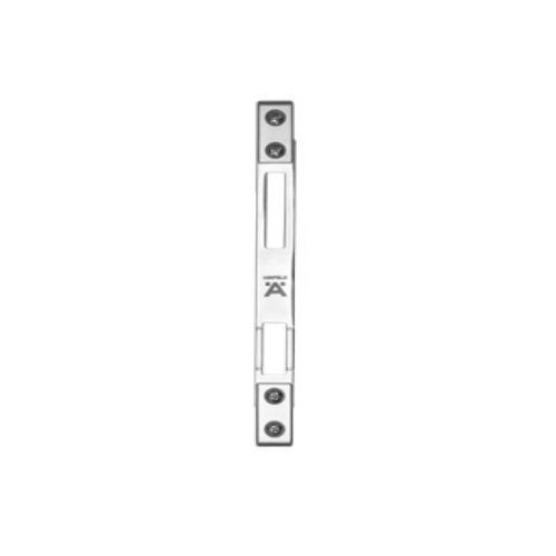 Điểm khóa cửa nhôm 22mm Hafele 972.05.169