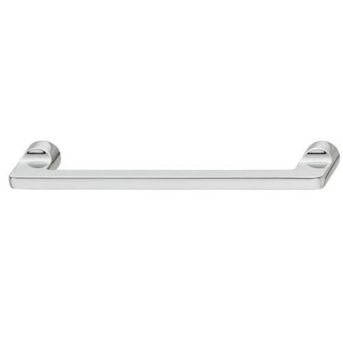 Hình ảnh tay nắm tủ 144mm Hafele 106.61.223