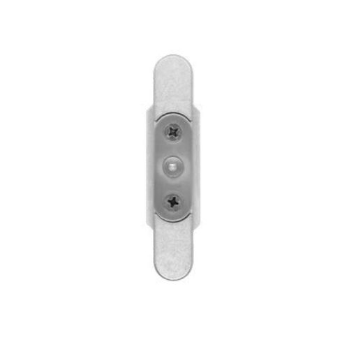 Liên kết T cửa nhôm Hafele 911.50.918