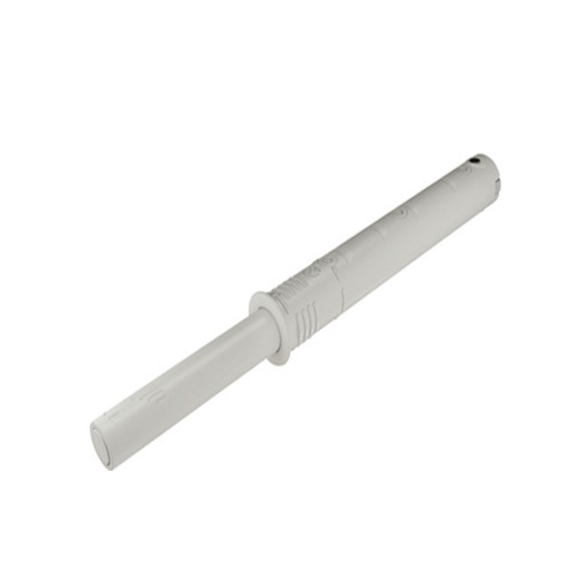 Nêm nhấn dài đầu cao su Hafele 356.12.517 Nêm nhấn dài đầu cao su Hafele 356.12.517