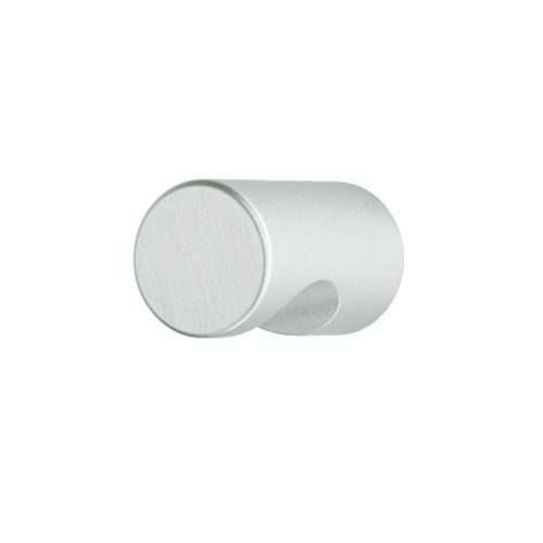 Quả nắm tủ 25mm Hafele 135.93.904