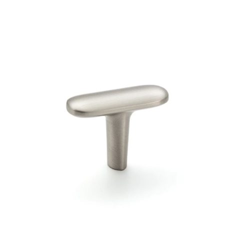 Quả nắm tủ 46mm Hafele H2140 106.70.122
