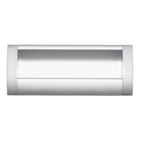 Tay nắm tủ âm 205mm Hafele 151.76.924