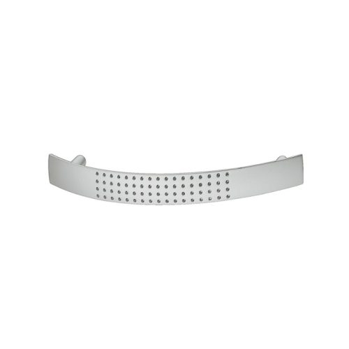 Tay nắm tủ inox Hafele 101.69.401