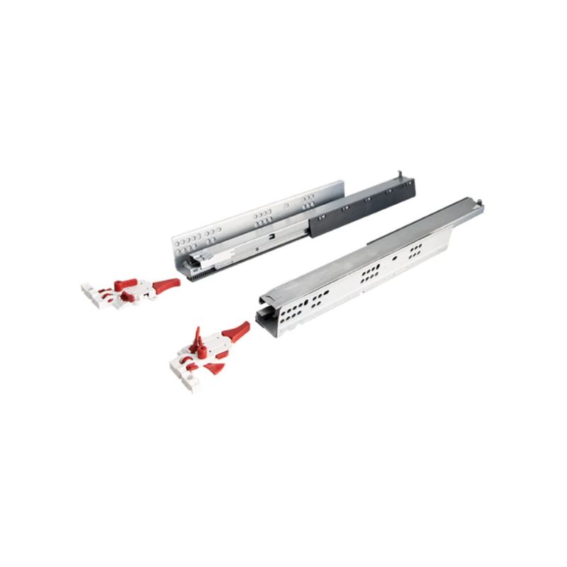 ray-am-epc-evo-300mm-giam-chan-hafele-43332071 Ray âm EPC Evo 300mm giảm chấn Hafele 433.32.071