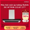 Máy hút mùi áp tường Hafele HC-W705B 533.87.377 1 533.87.377