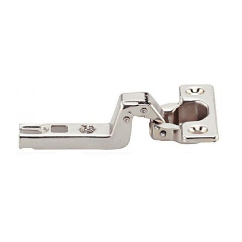 Bản lề lọt lòng Metalla Mini A 110º Hafele 311.01.072 Bản lề lọt lòng Metalla Mini A 110º Hafele 311.01.072