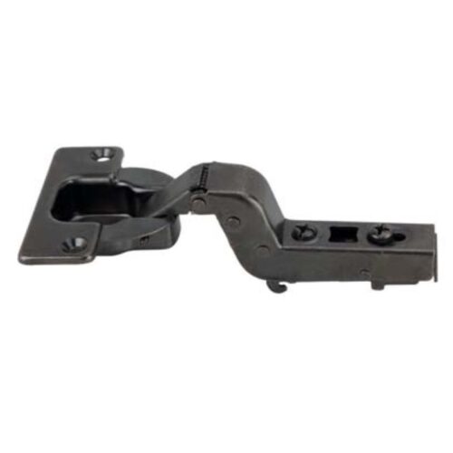Bản lề Metalla SM 95° lọt lòng Hafele 308.03.005