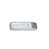 Nắp che tay bản lề Metalla A Hafele 311.91.560 1 Nắp che tay bản lề Metalla A Hafele 311.91.560