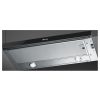 Máy hút mùi Smeg KSET66VNE2 536.84.882 âm tủ 1 anh thuc te hafele hc smeg kset66vne2 536 84 882