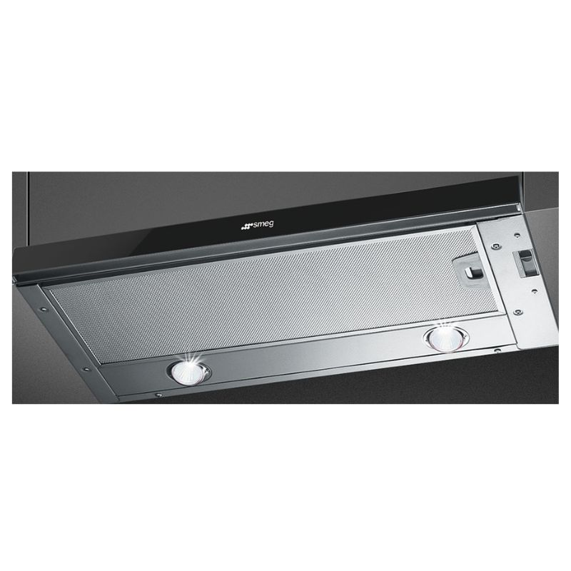 anh-thuc-te-hafele-hc-smeg-kset66vne2-536-84-882.jpg anh thuc te hafele hc smeg kset66vne2 536 84 882