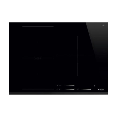 Bếp từ Hafele Smeg SI1M7733B 536.64.081