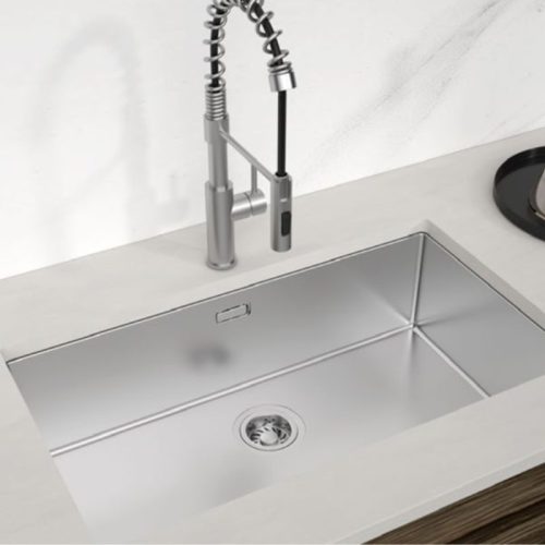 Chậu rửa chén bát Inox Hafele HS24-SSN1S-760 567.24.407 4 Chau rua chen bat Inox Hafele HS24 SSN1S 760 567 24 407 lap dat