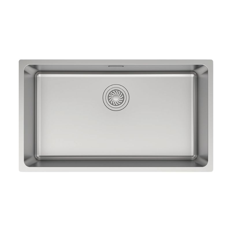Chau-rua-chen-bat-Inox-Hafele-HS24-SSN1S-760-567-24-407.jpg Chau rua chen bat Inox Hafele HS24 SSN1S 760 567 24 407