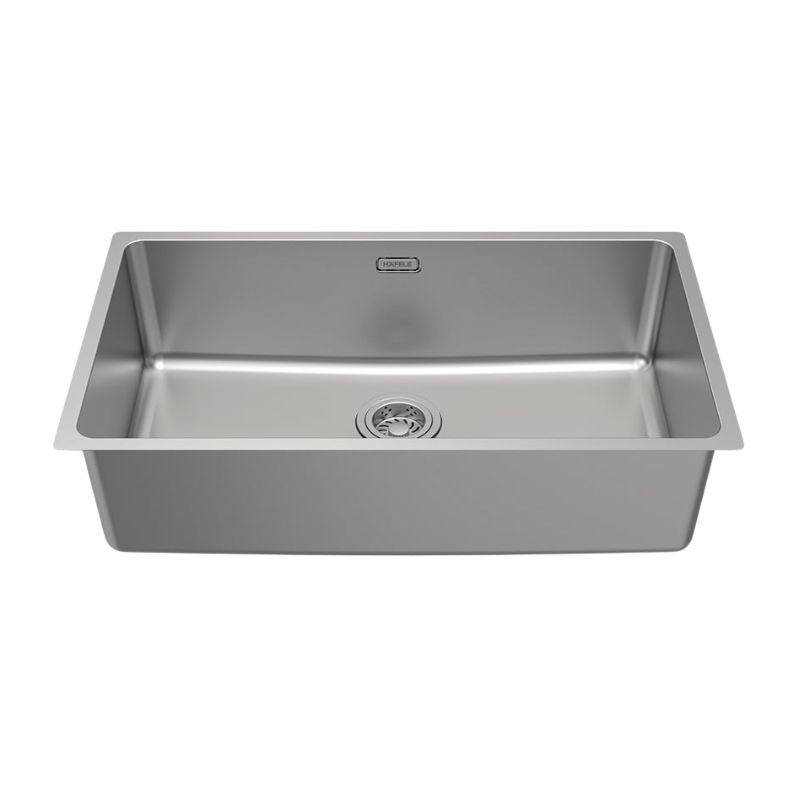 anh-chau-rua-chen-bat-Inox-Hafele-HS24-SSN1S-760-567-24-407-.jpg anh chau rua chen bat Inox Hafele HS24 SSN1S 760 567 24 407