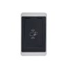 Thiết bị mã hóa thẻ MF Hafele 912.20.006 2 thiet bi ma hoa the mf hafele 912.20.006
