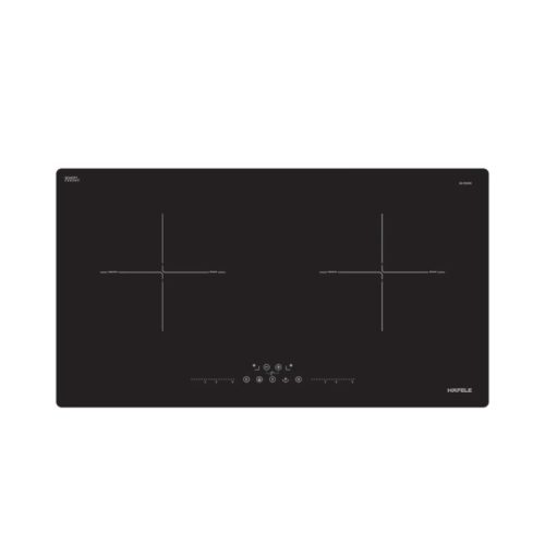 Bếp từ Hafele 536.61.859