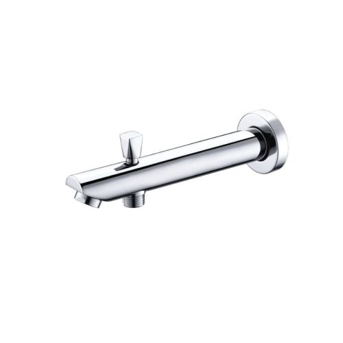 Bộ xả lavabo Hafele 589.25.797