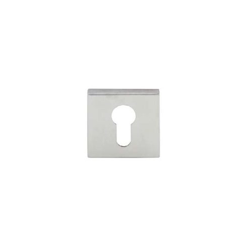 Nắp che Hafele 903.58.202