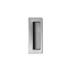 tay nam am cua hafele 902 01 530 42 5x115mm inox mo