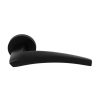 tay nam hafele 901 79 868