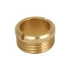Vòng đệm cho khóa burget Hafele 911.61.065 2 vong dem cho khoa burget hafele 911 61 065