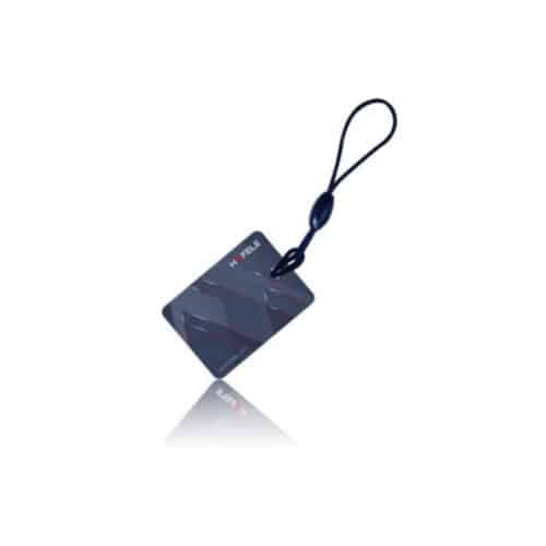Ảnh Thẻ từ lớn Hafele 917.80.739