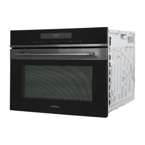 Lò nướng kết hợp vi sóng Hafele HCO-8T50A 538.01.431 3 Ảnh thực tế lò nướng kết hợp vi sóng Hafele HCO-8T50A 538.01.431